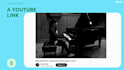 create professional music transcription or arrangement