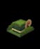 create custom minecraft dragons and creatures 3d models in blockbench