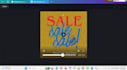 design anything in canva pro
