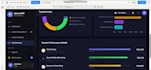 convert your figma design into modern, responsive website