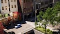 do something good about 3d rendering and 3d building