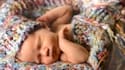 create kids animation with lullaby and baby sleep music for youtube