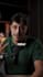 video clipper podcast clipper stream clipper twitch clipper twitch vod