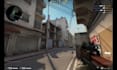 develop multiplayer first person shooter with unreal blueprint, prototype, ue5