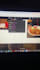 do wordpress website development, rebuild wordpress, buisness website