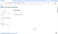 build python dash analytical dashboards