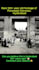 make your historical and documentary videos