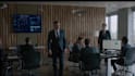 create ai cinematic videos for businesses