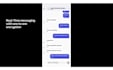 develop awesome flutter app development