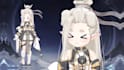 design live 2d vtuber model,premade full body rig,vtube studio ready