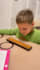 teach your kid abacus and fast mental math techniques