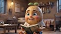create engaging ai cartoon storytelling videos