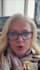 do targeted b2b lead generation build verified email list linkedin prospecting