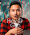 code tradingview strategy indicator and bots in pine script