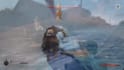 do unreal engine 5 game development, 3d level design and environment