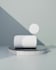 do 3d visualisation, modeling, rendering