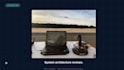 consult on your computer vision or embedded ai project