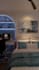 create photorealistic interior and exterior 3d renders
