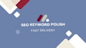 proofread and localize latvian website and app text