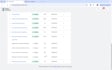 help with  pennfoster, essays, classes and projects