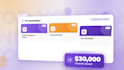create  saas explainer video, animated 2d 3d saas explainer demo