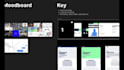 create your framer portfolio to enhance your personal brand