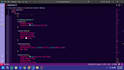 fix your website and errors in html , css ,javascript