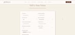 build website for business