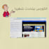 engage audiences with a creative whiteboard animation video