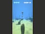 create an endless runner game prototype in unity