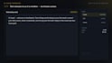 integrate ai features into your web app
