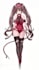 fix, optimize or animate your vrchat avatar for quest and PC