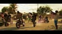 create awesome fivem cinematic trailer video loading screen fivem intro