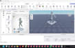 make your roblox ugc ,roblox ugc bundle, accessories for your store