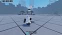 create a full roblox game and high quality roblox animations professionally