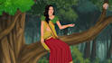 create engaging youtube animated story videos