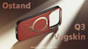 do 3d phonecase animation 3d iphone 17 pro video for ads