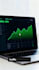 translate spanish english content and write SEO optimized