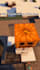 edit funny and high quality minecraft videos