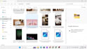 develop custom chrome extensions and web automation workflows