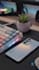 produce engaging ai generated video content with professional voiceover