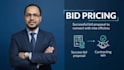 do drywall roofing flooring quantity takeoff and construction bid estimation
