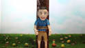 rig your adobe character illustration into an animator puppet animation