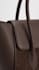 3d realisctic bag animation, 3d product, backpack rendering, 3d handbag model