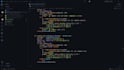 build a reinforcement learning model