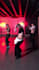 create an energetic hip hop dance video or custom choreography