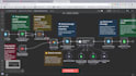 create n8n workflows and automation agents for you