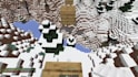 develop a custom minecraft spigot, paper or bukkit plugin