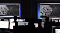 do visual effects and digital compositing for your videos