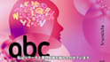 be bilingual japanese english translator